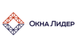 Окна Лидер