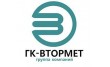 ГК Втормет Гарант