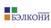 Бэлкони