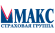 Страховая компания МАКС